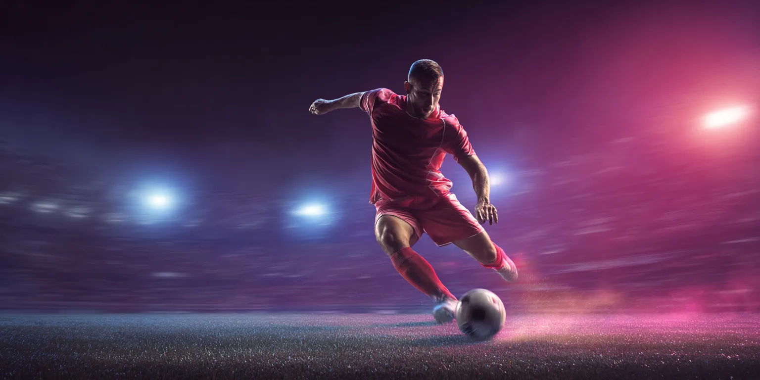 Khám Phá Bet69: Sự Lựa Chọn Hàng Đầu Trong Thế Giới Cá Cược Và Xổ Số