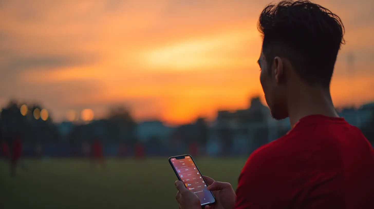 Khám Phá Bet69: Sự Lựa Chọn Hàng Đầu Trong Thế Giới Cá Cược Và Xổ Số