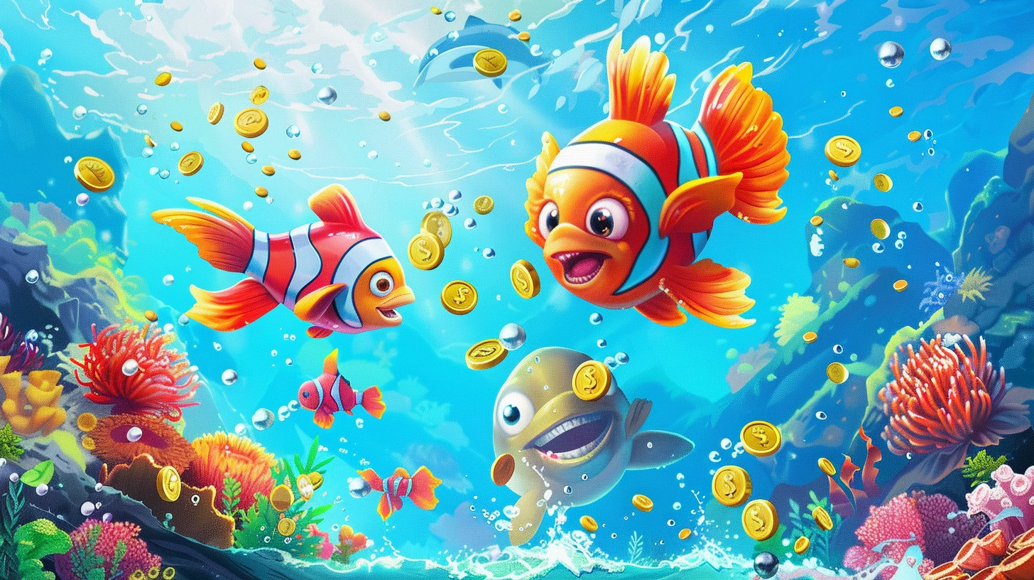 Khám Phá Thế Giới MCW67: Sòng Bạc Đỉnh Cao và Dự Đoán Xổ Số