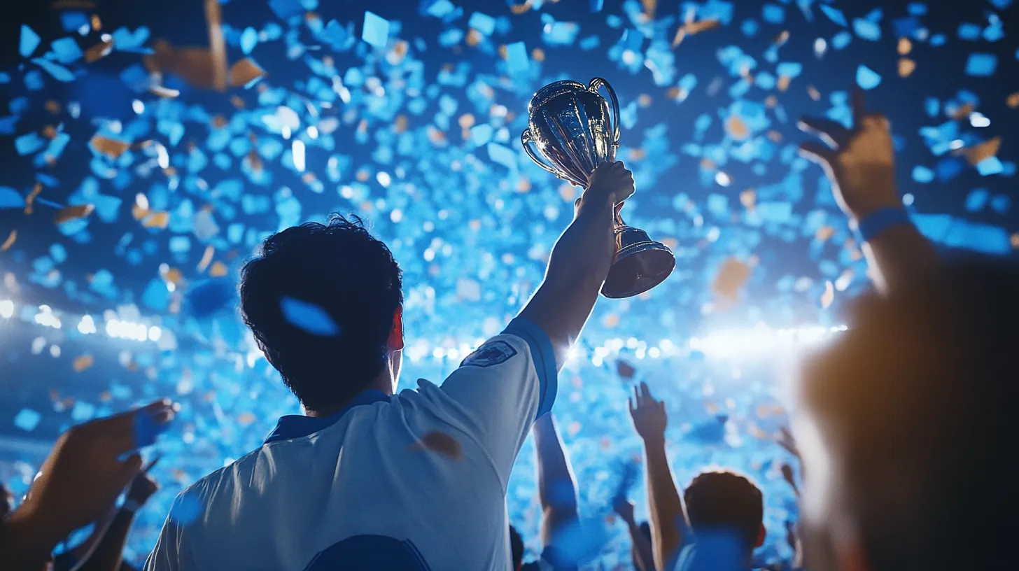 Khám Phá Dịch Vụ Xổ Số Từ Nhà Cái DBET