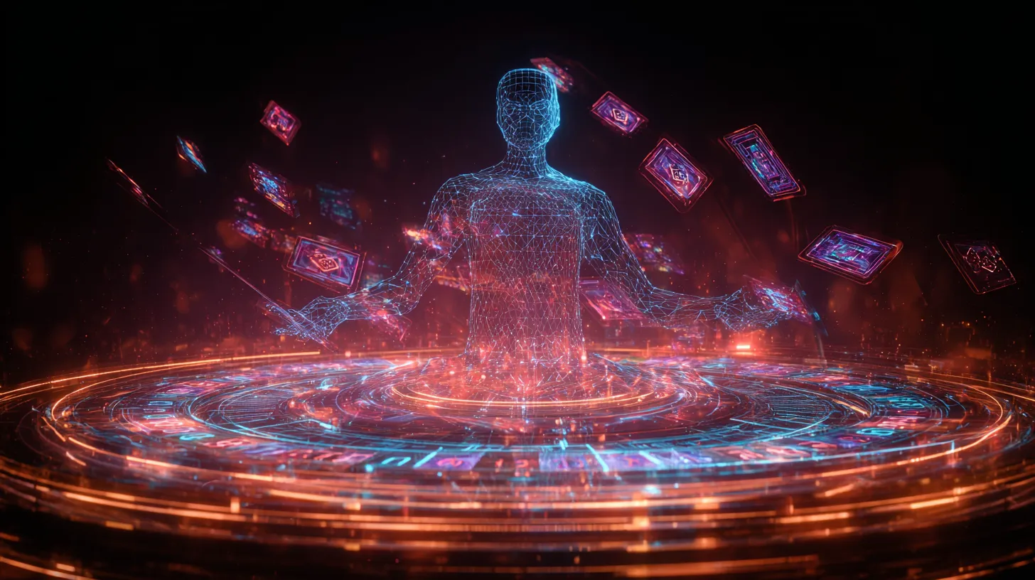 Khám Phá Hello88 Vina: Cơ Hội Thắng Lớn Với Xổ Số