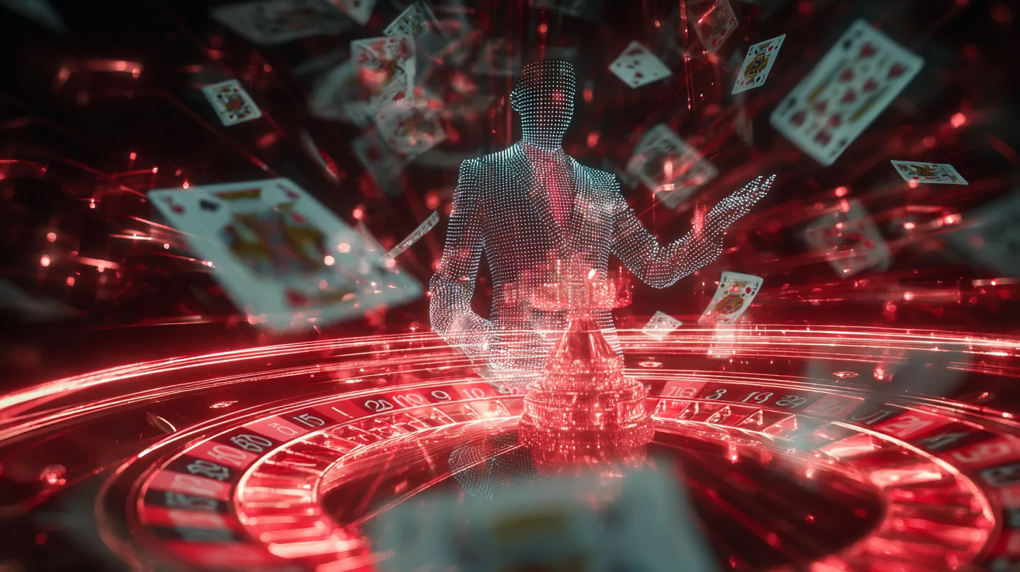 Khám Phá Hello88 Vina: Cơ Hội Thắng Lớn Với Xổ Số