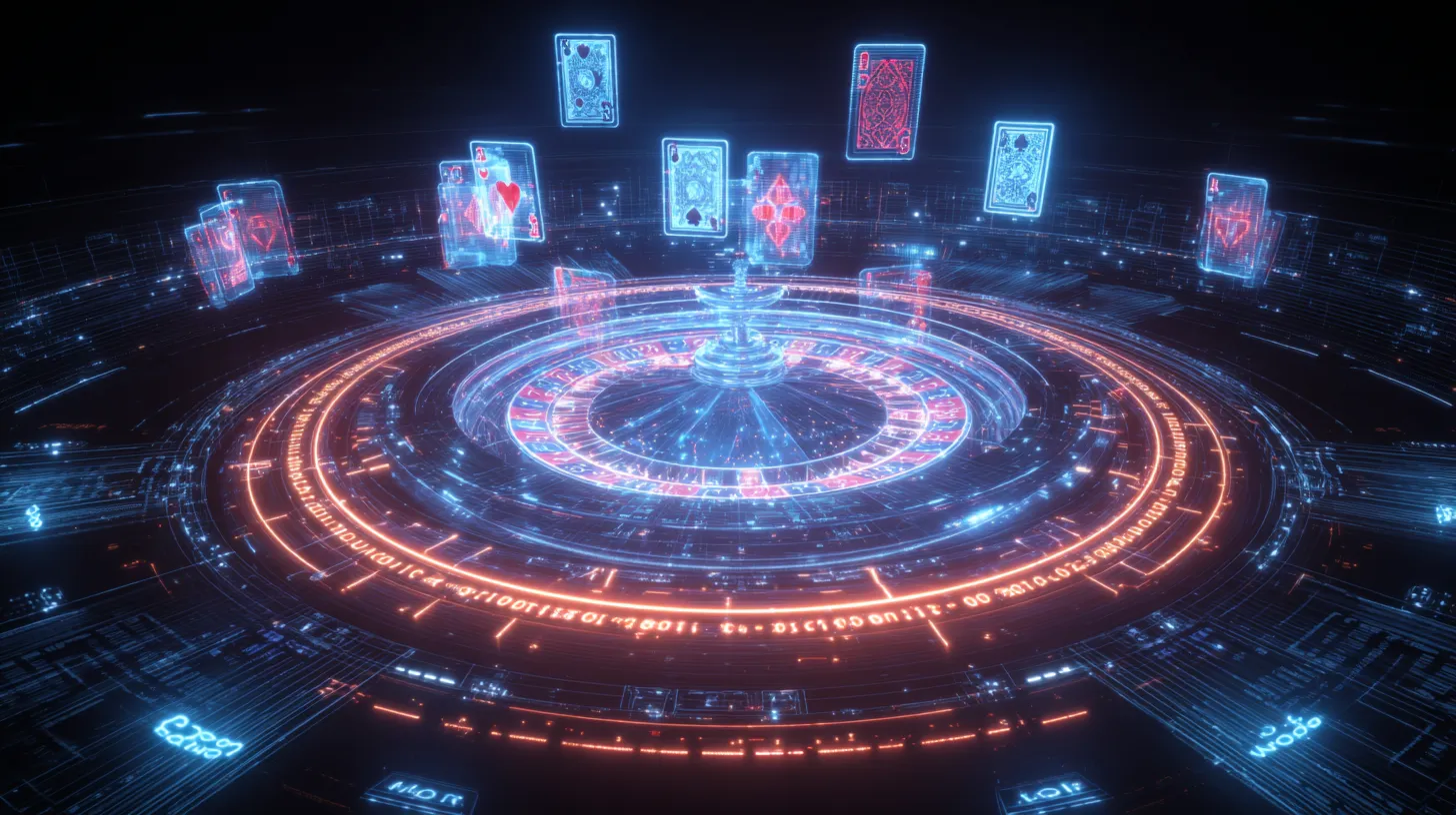 Khám Phá Hello88 Vina: Cơ Hội Thắng Lớn Với Xổ Số