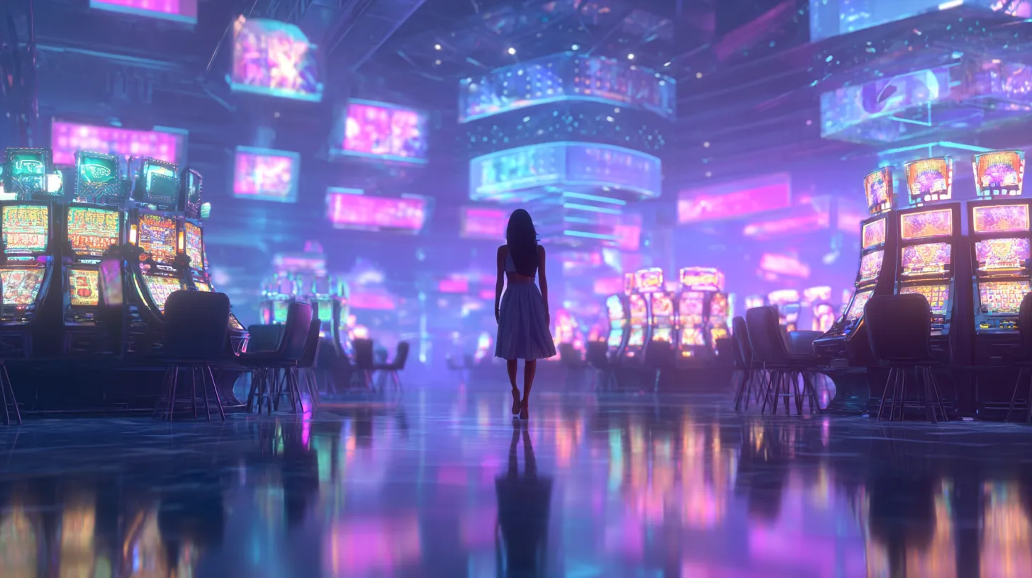 Khám Phá Giày Adidas Americana Hi 88: Sự Kết Hợp Giữa Thời Trang và Tiện Ích