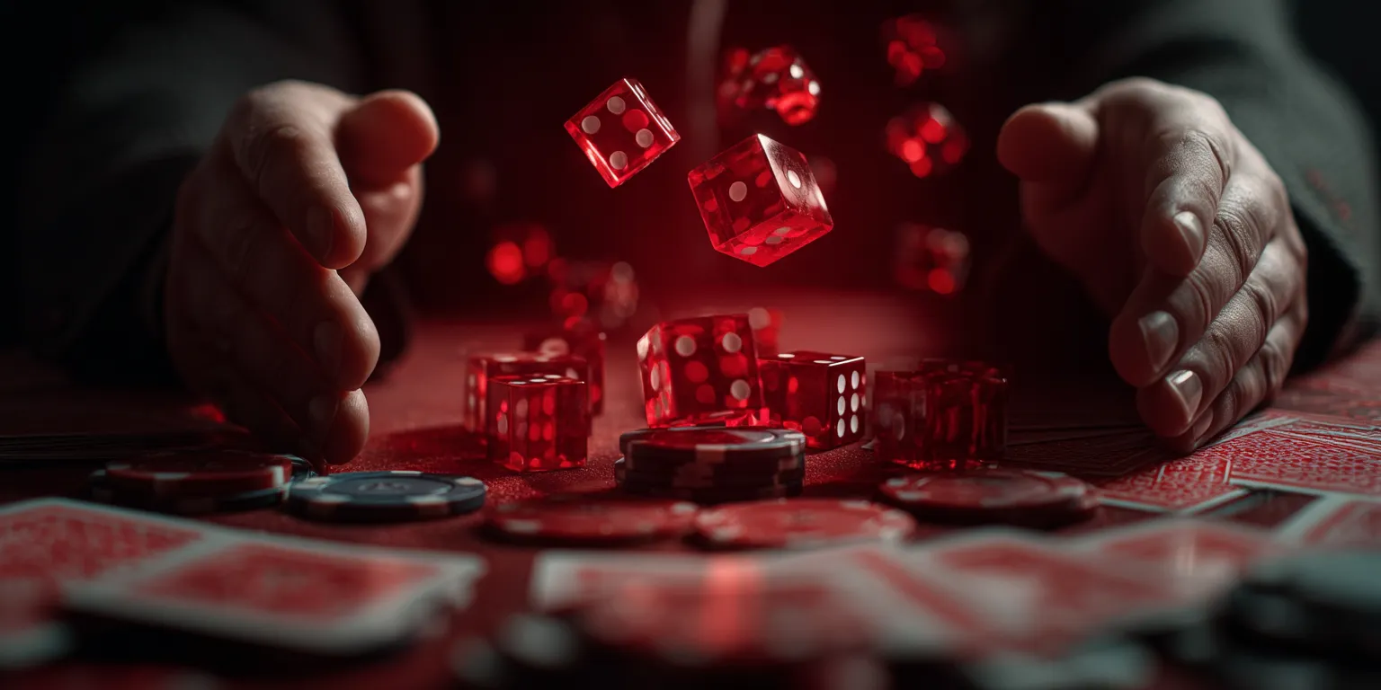 Khám Phá Thế Giới Xổ Số: Từ Zo Win Đến Dự Đoán Xổ Số Miền Nam