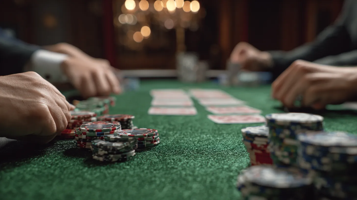 Khám Phá Bet789: Cách Rút Tiền, Kết Quả Xổ Số Kiên Giang Hôm Nay Và Những Giấc Mơ Đặc Biệt