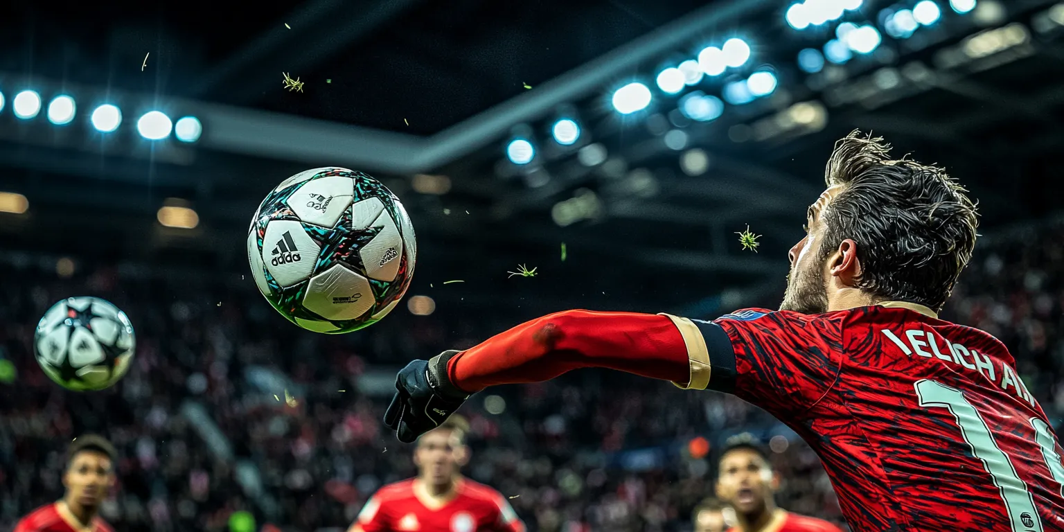 Khám Phá Bet789: Cách Rút Tiền, Kết Quả Xổ Số Kiên Giang Hôm Nay Và Những Giấc Mơ Đặc Biệt