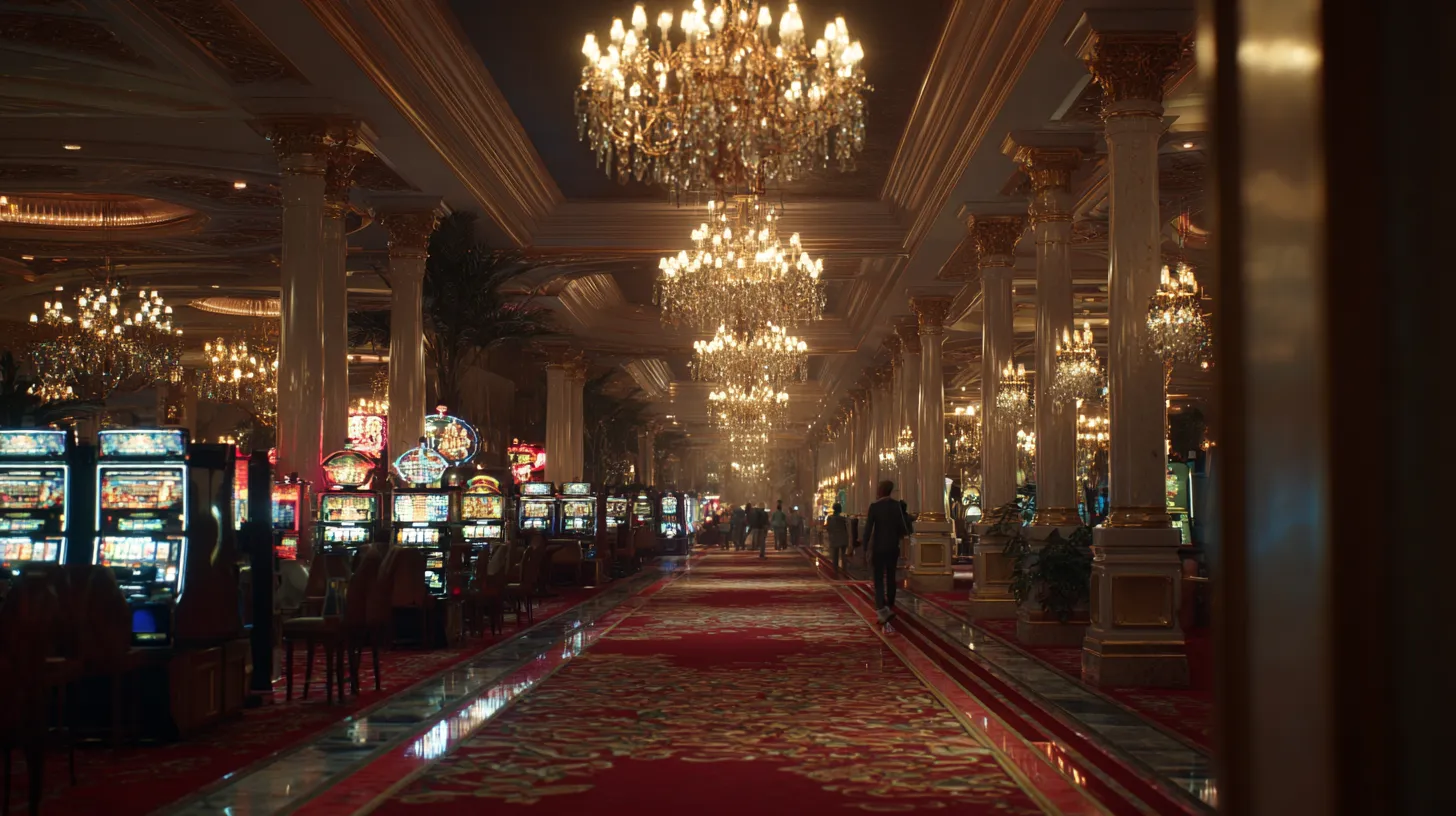 Khám Phá Thế Giới Xổ Số Với Hi 88