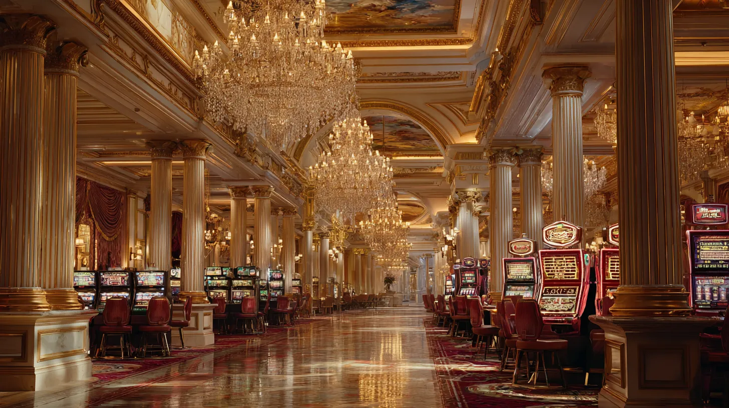 Khám Phá Thế Giới Xổ Số Với Hi 88