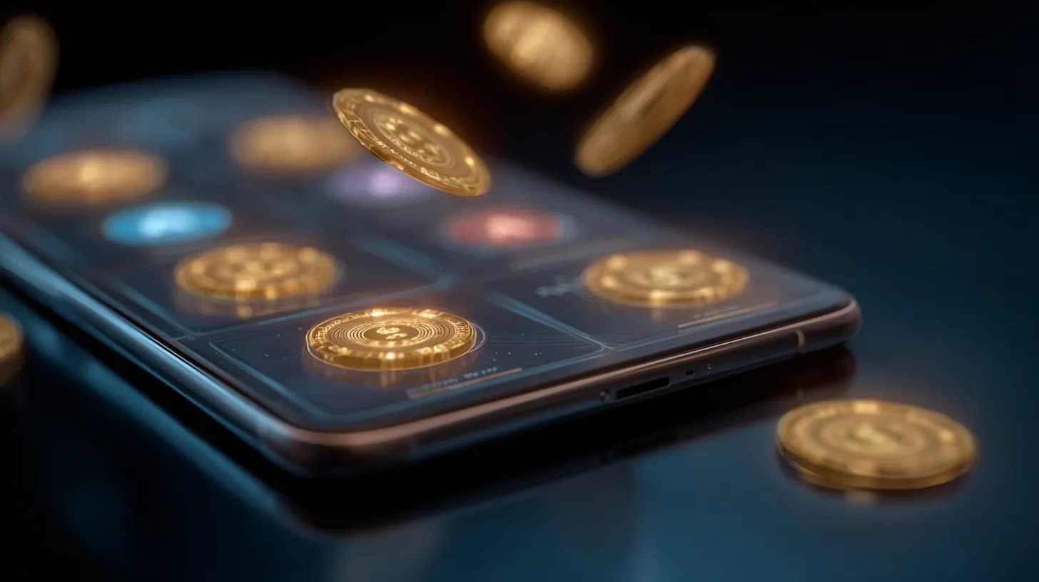 Khám Phá Thế Giới Xổ Số Với Hi 88