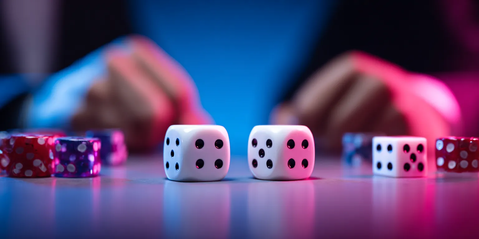 Khám Phá Nhà Cái S689: Những Thông Tin Cần Biết