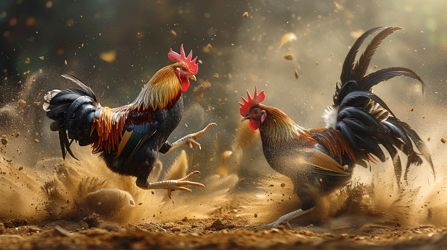 Khám Phá vn777: Nơi Cung Cấp Dịch Vụ Xổ Số Chất Lượng