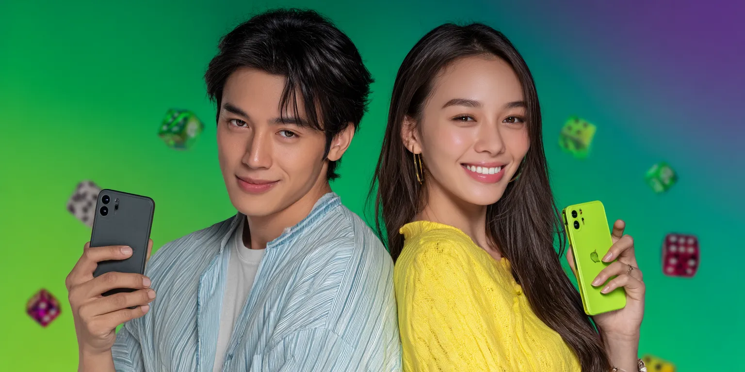 Khám Phá Thế Giới MCW Casino: Đăng Nhập, Kết Quả Xổ Số và Thống Kê Lô Tô