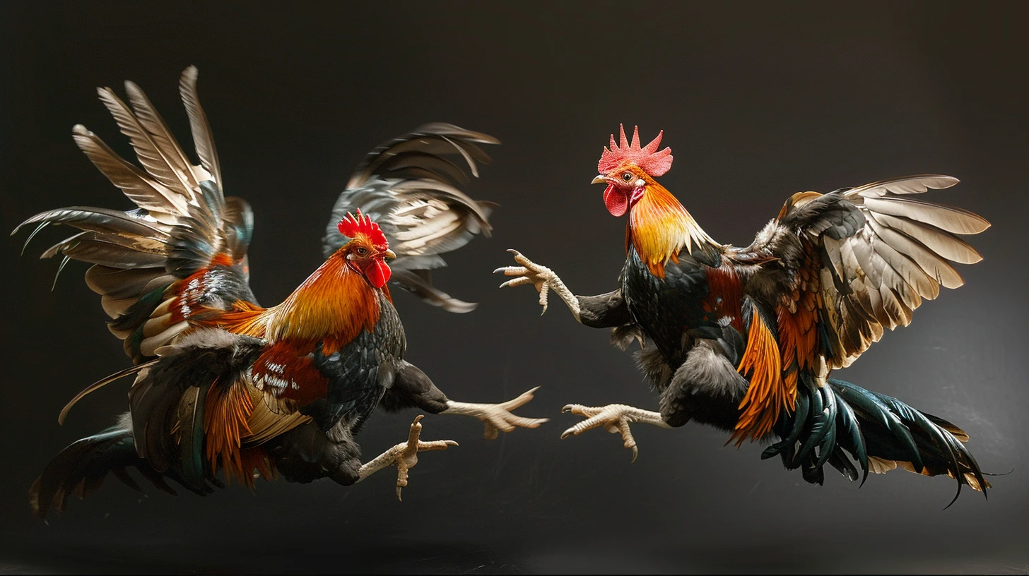 Khám Phá vn777: Nơi Cung Cấp Dịch Vụ Xổ Số Chất Lượng