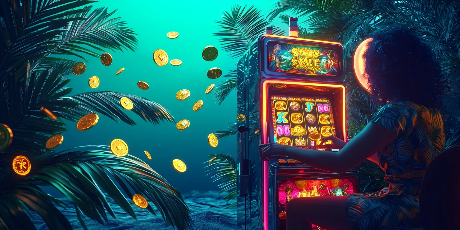 Sodo Casino: Khám Phá Thế Giới Giải Trí Đỉnh Cao