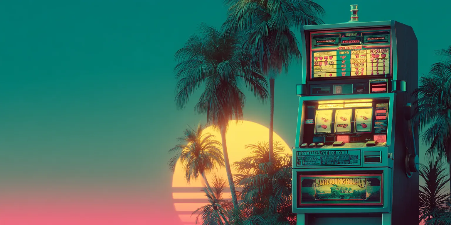 Sodo Casino: Khám Phá Thế Giới Giải Trí Đỉnh Cao