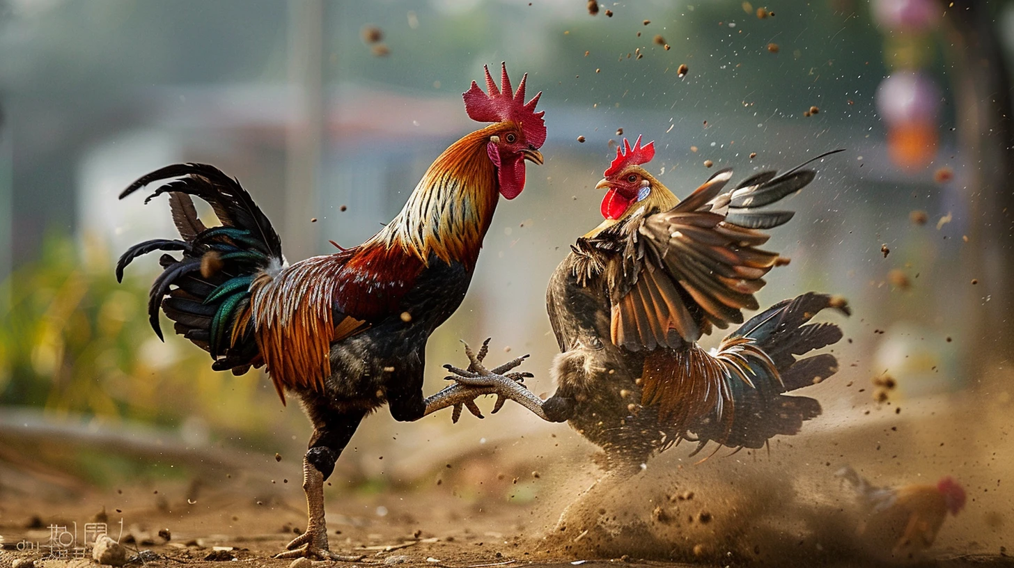 Khám Phá vn777: Nơi Cung Cấp Dịch Vụ Xổ Số Chất Lượng