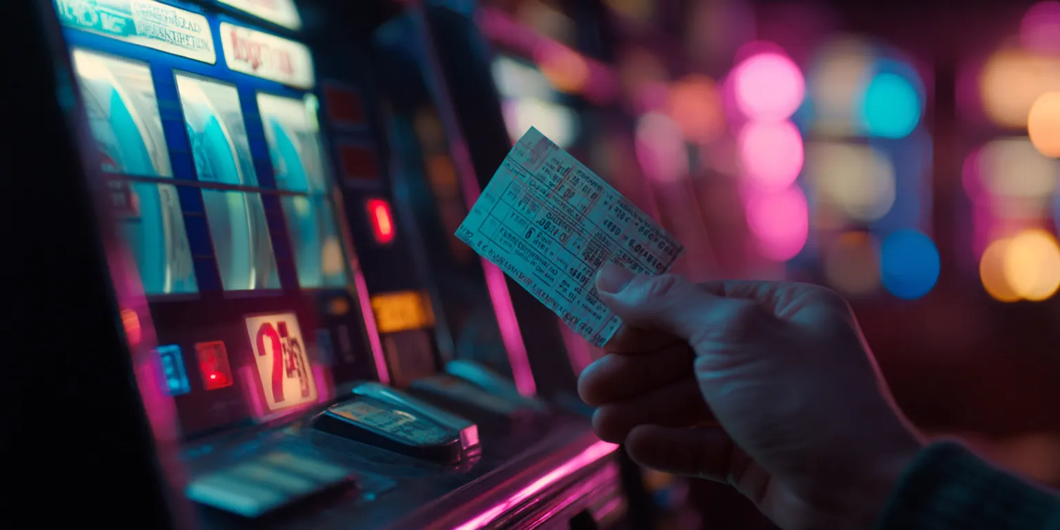 Khám Phá Thế Giới Xổ Số: Hi 88 và Những Thông Tin Quan Trọng