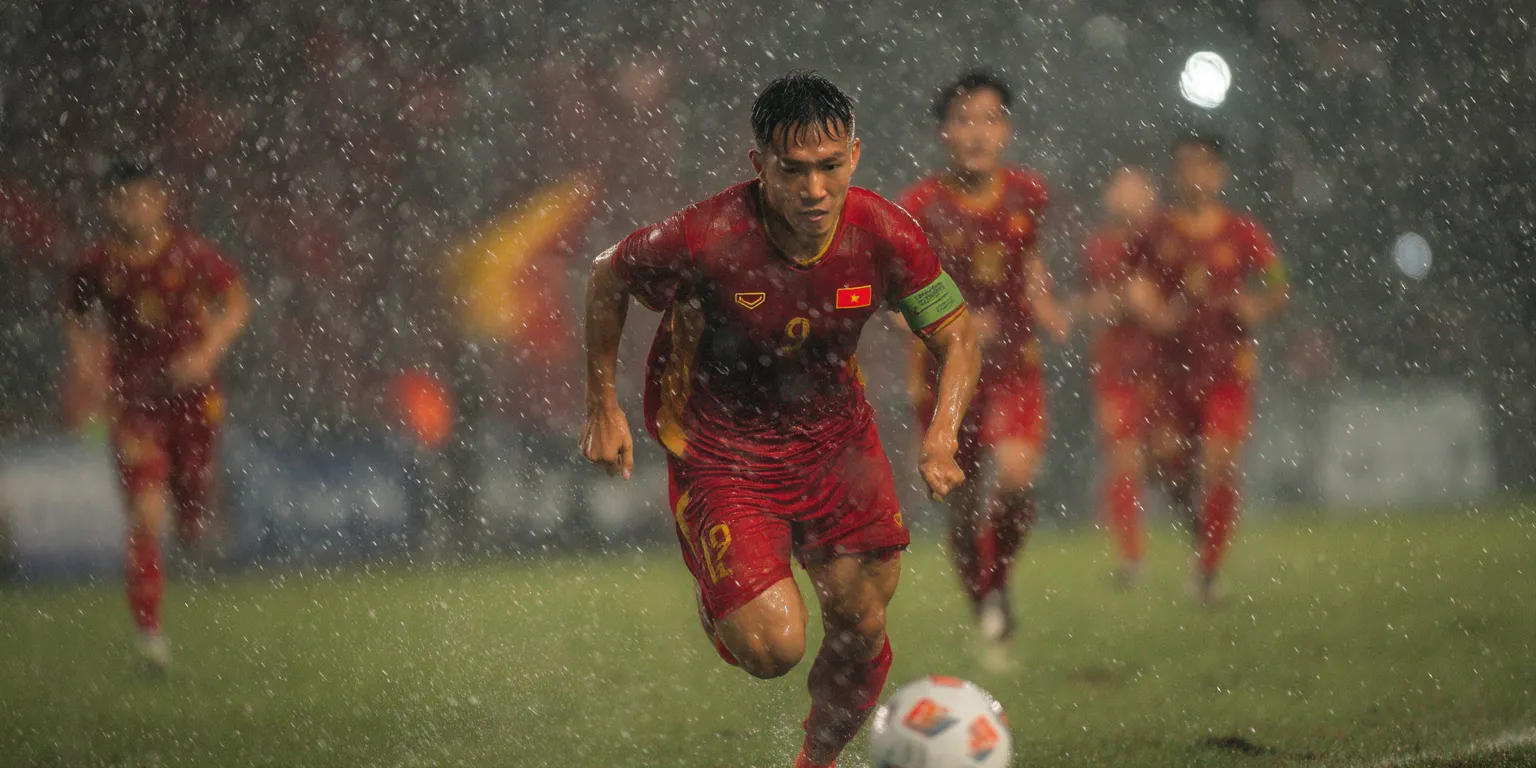 Khám Phá Thế Giới Xổ Số Với On88