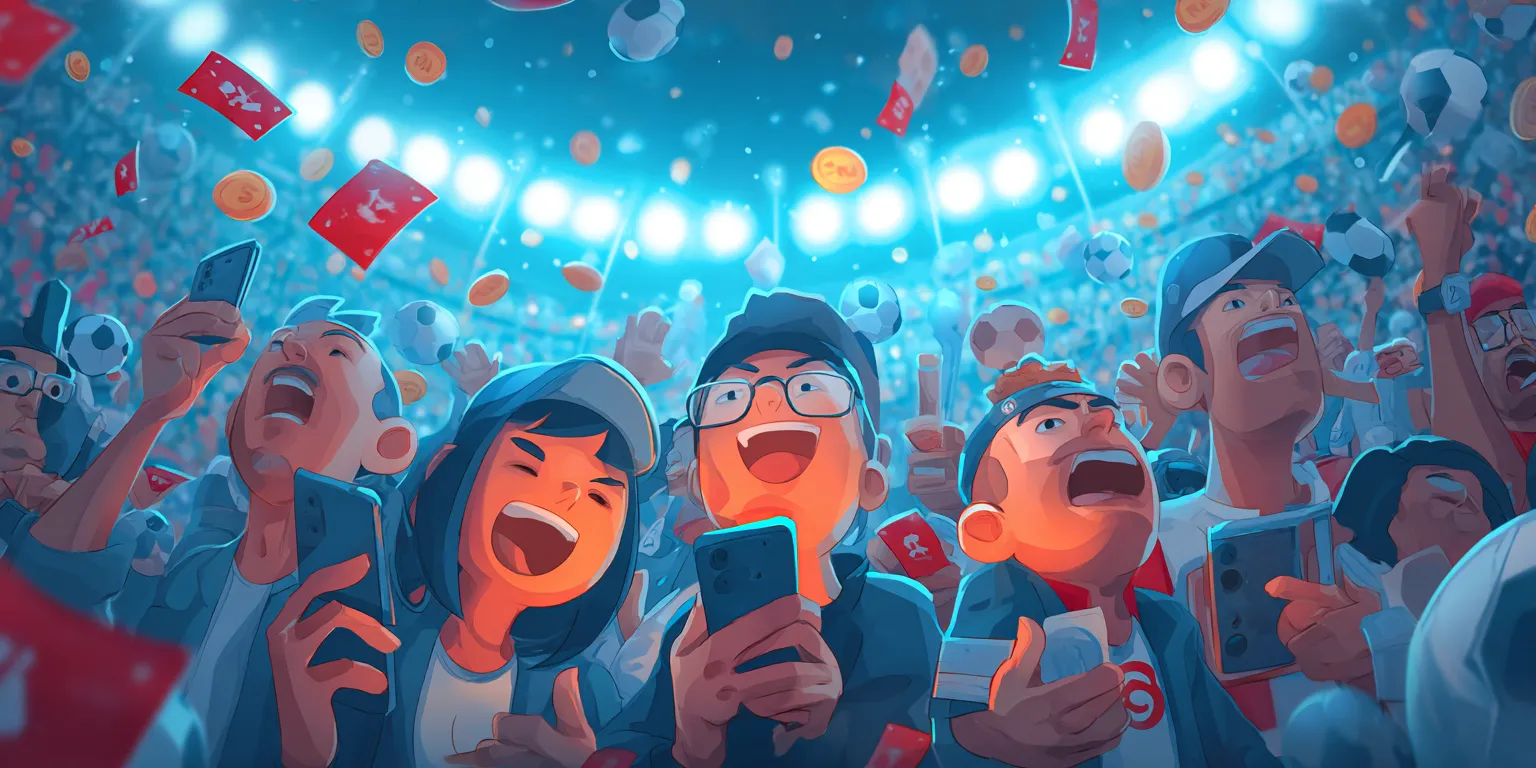 Khám Phá Thế Giới Xổ Số Với On88