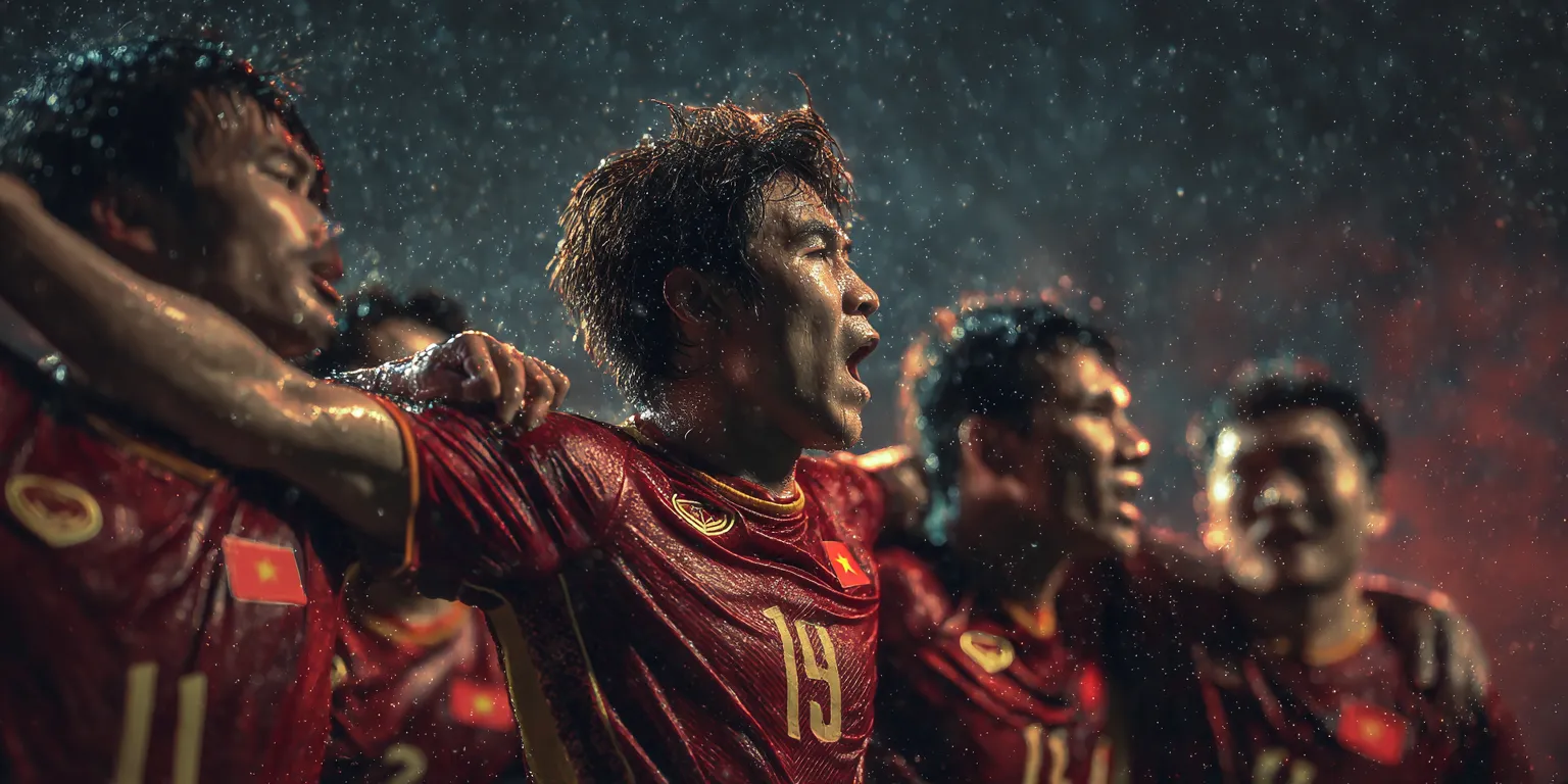 Tìm Hiểu Về Ứng Dụng Zo Win: Tải Zo Win Cho iPhone và Kết Quả Xổ Số Miền Bắc