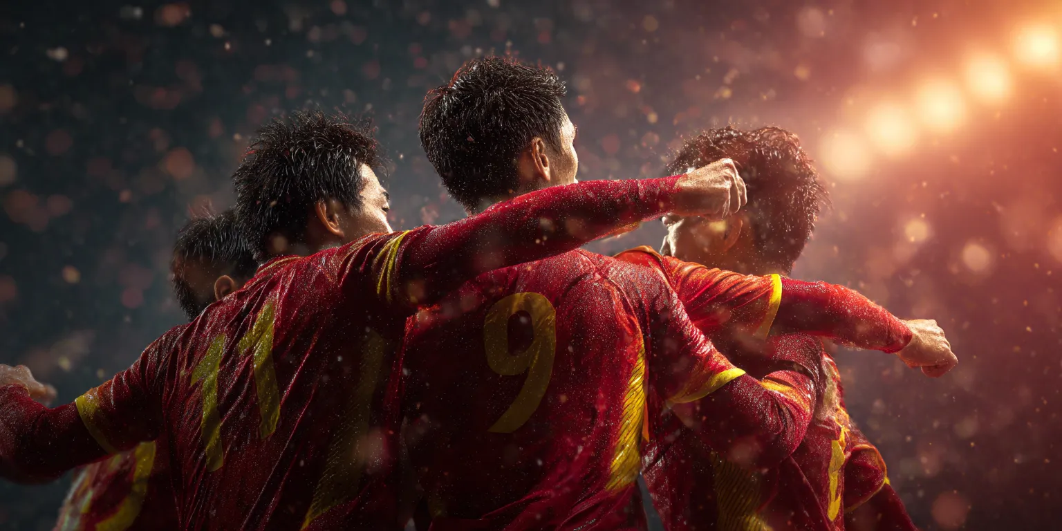 Tìm Hiểu Về Ứng Dụng Zo Win: Tải Zo Win Cho iPhone và Kết Quả Xổ Số Miền Bắc