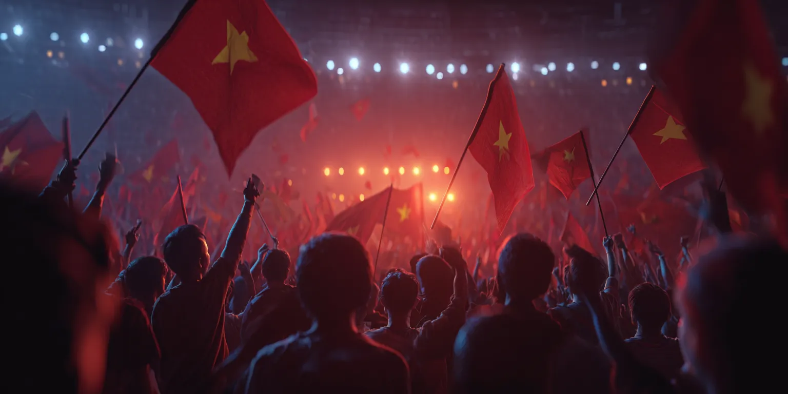 Tìm Hiểu Về Ứng Dụng Zo Win: Tải Zo Win Cho iPhone và Kết Quả Xổ Số Miền Bắc