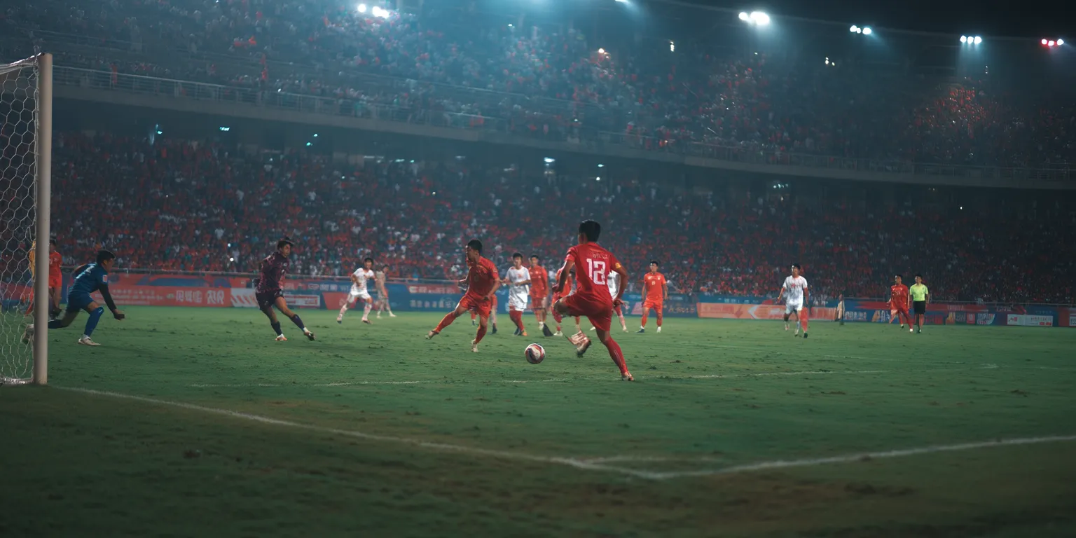 Khám Phá Bet789: Nền Tảng Xổ Số Đáng Tin Cậy