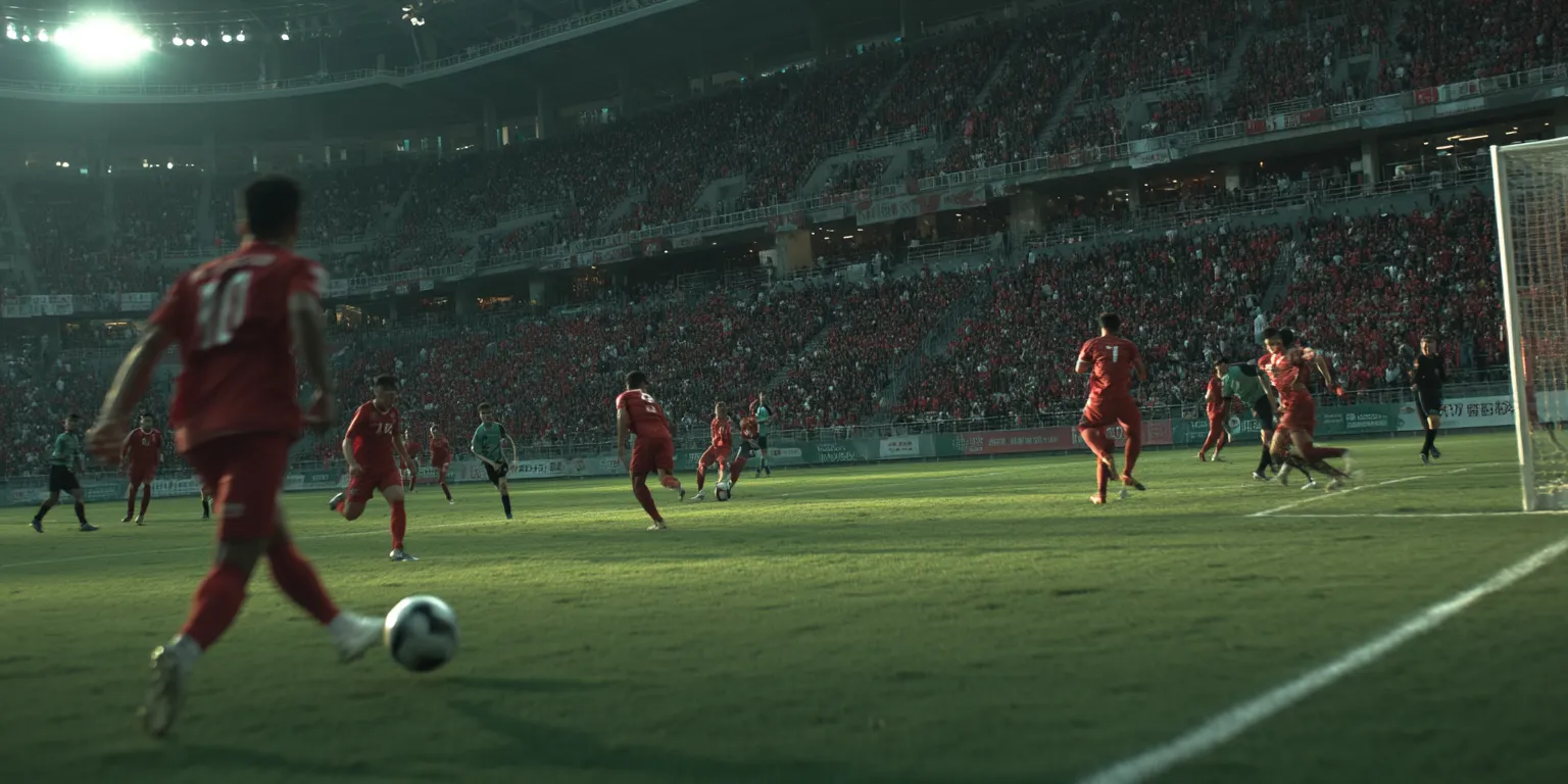 Khám Phá Bet789: Nền Tảng Xổ Số Đáng Tin Cậy