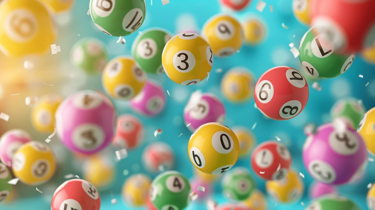 Khám Phá Vin77: Cổng Thông Tin Xổ Số Đáng Tin Cậy