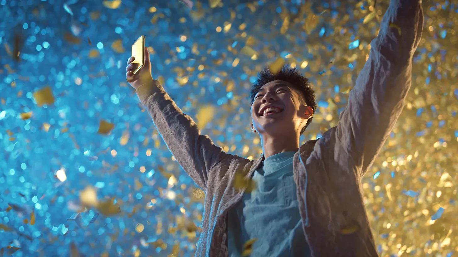 Khám Phá 168bet: Nơi Đến Của Những Người Yêu Thích Xổ Số