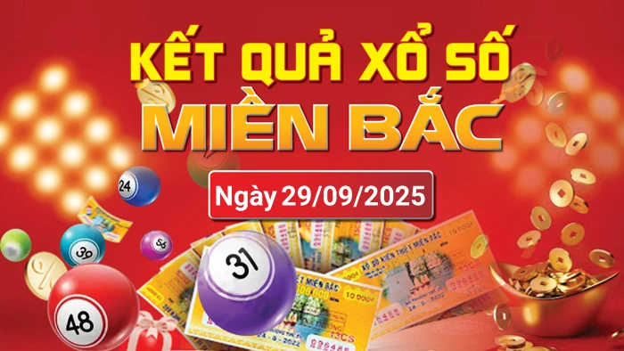 Khám Phá 168bet: Nơi Đến Của Những Người Yêu Thích Xổ Số
