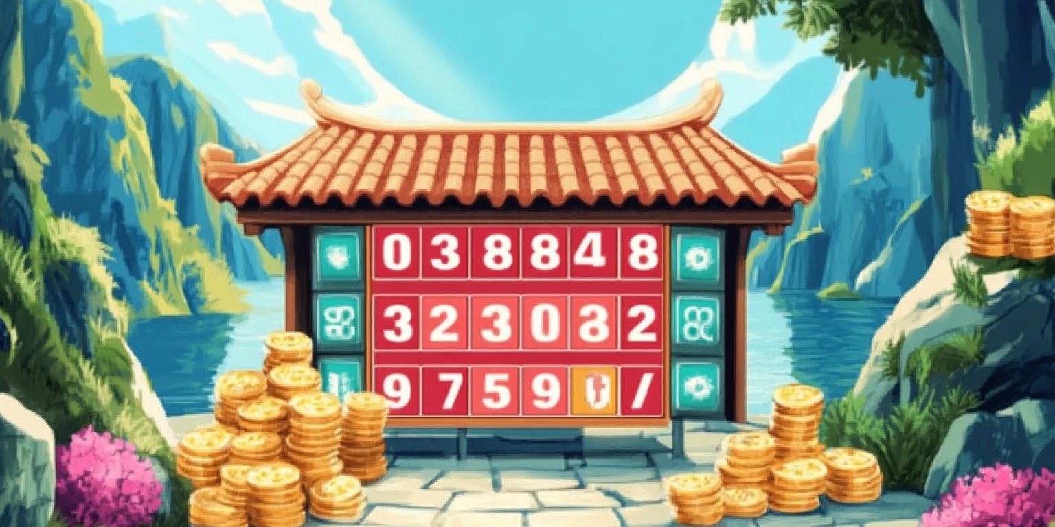 Khám Phá 168bet: Nơi Đến Của Những Người Yêu Thích Xổ Số