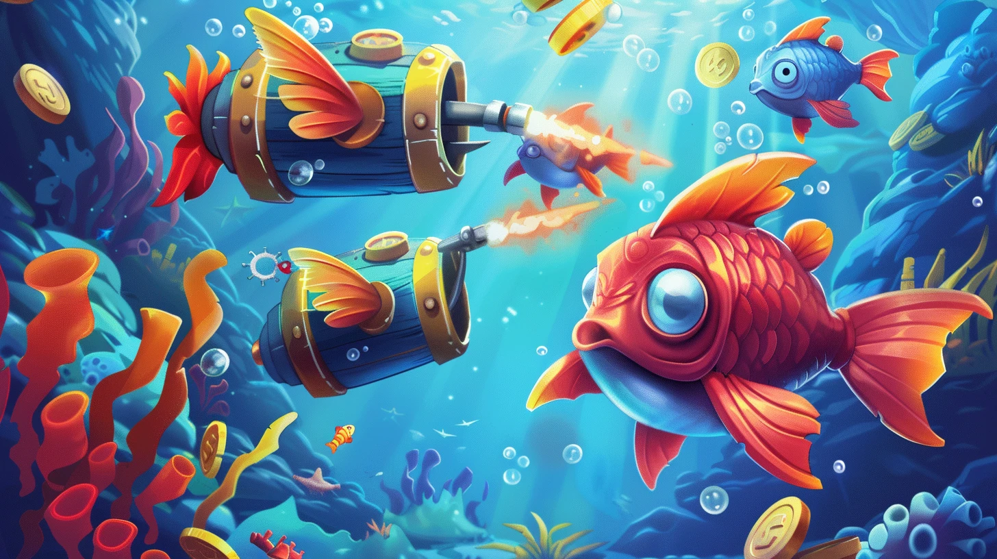 Tìm Hiểu Về Vin777 và Thế Giới Xổ Số Miền Nam