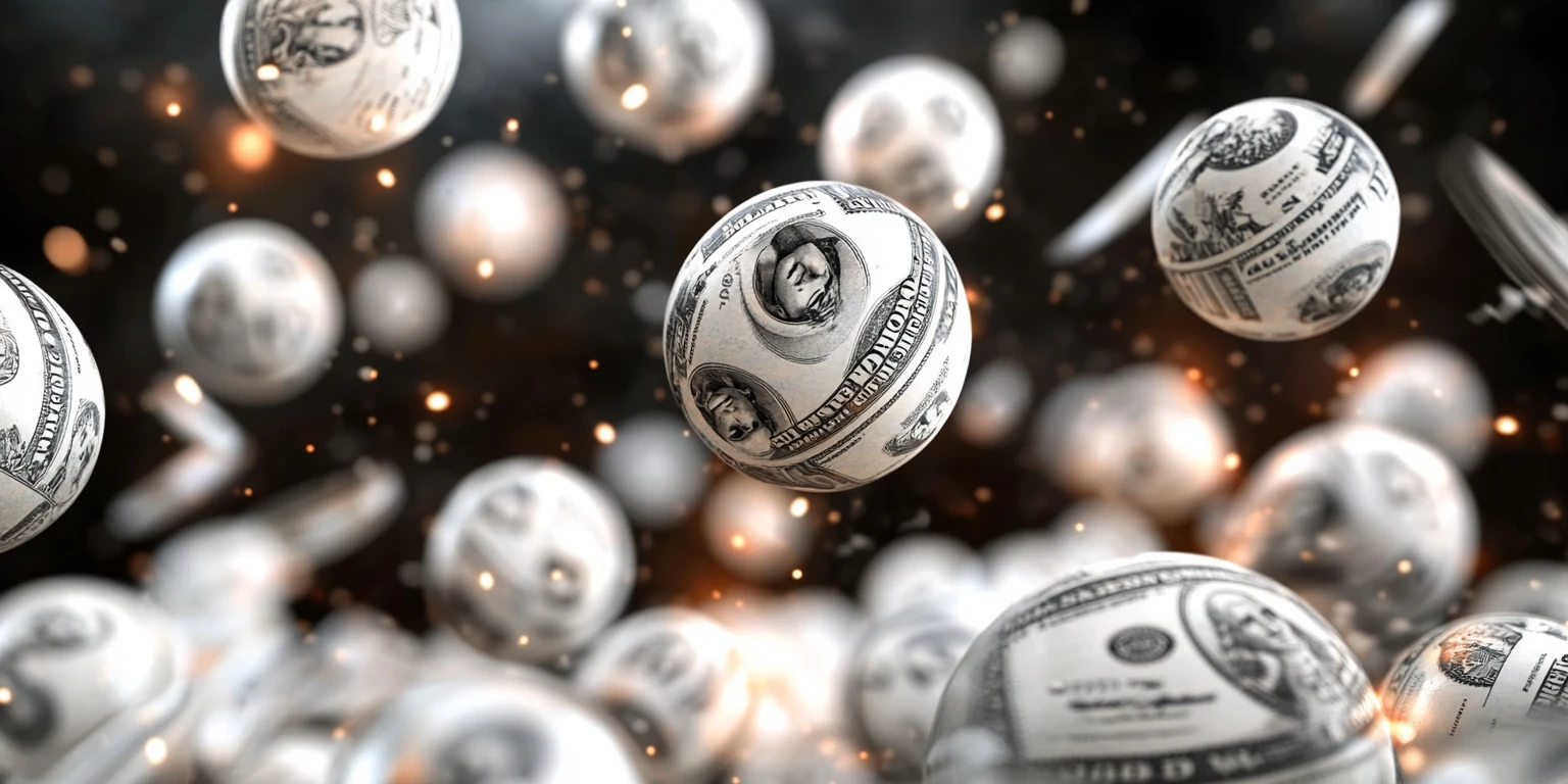 Khám Phá J88: Nền Tảng Xổ Số Miền Nam Đáng Tin Cậy