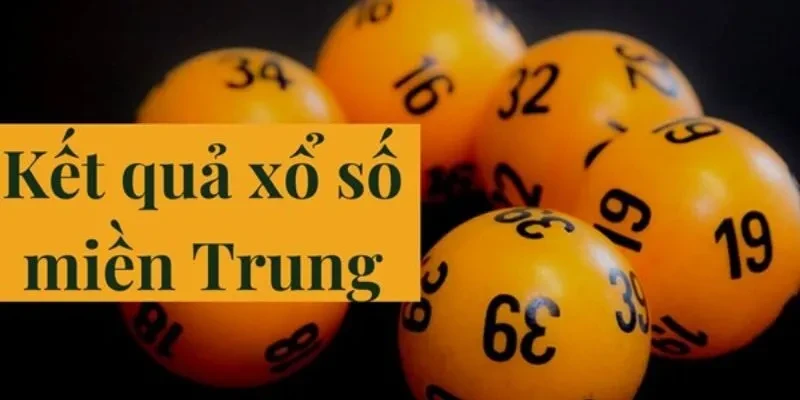 Khám Phá J88: Nền Tảng Xổ Số Miền Nam Đáng Tin Cậy
