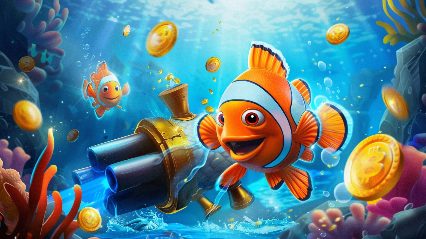 Tìm Hiểu Về Vin777 và Thế Giới Xổ Số Miền Nam