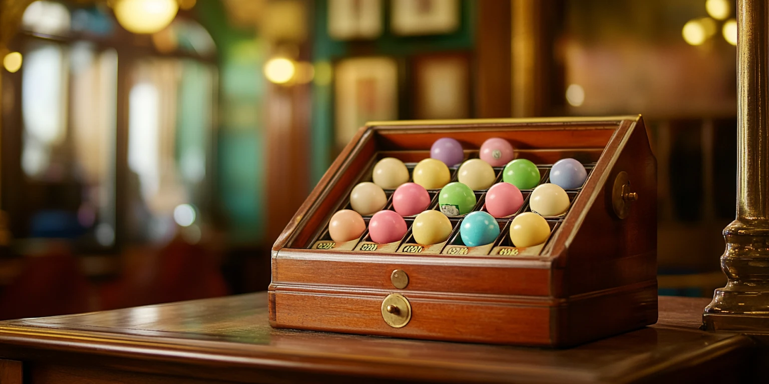 Khám Phá Giải Đặc Biệt Xổ Số Miền Nam Qua King88 Vina