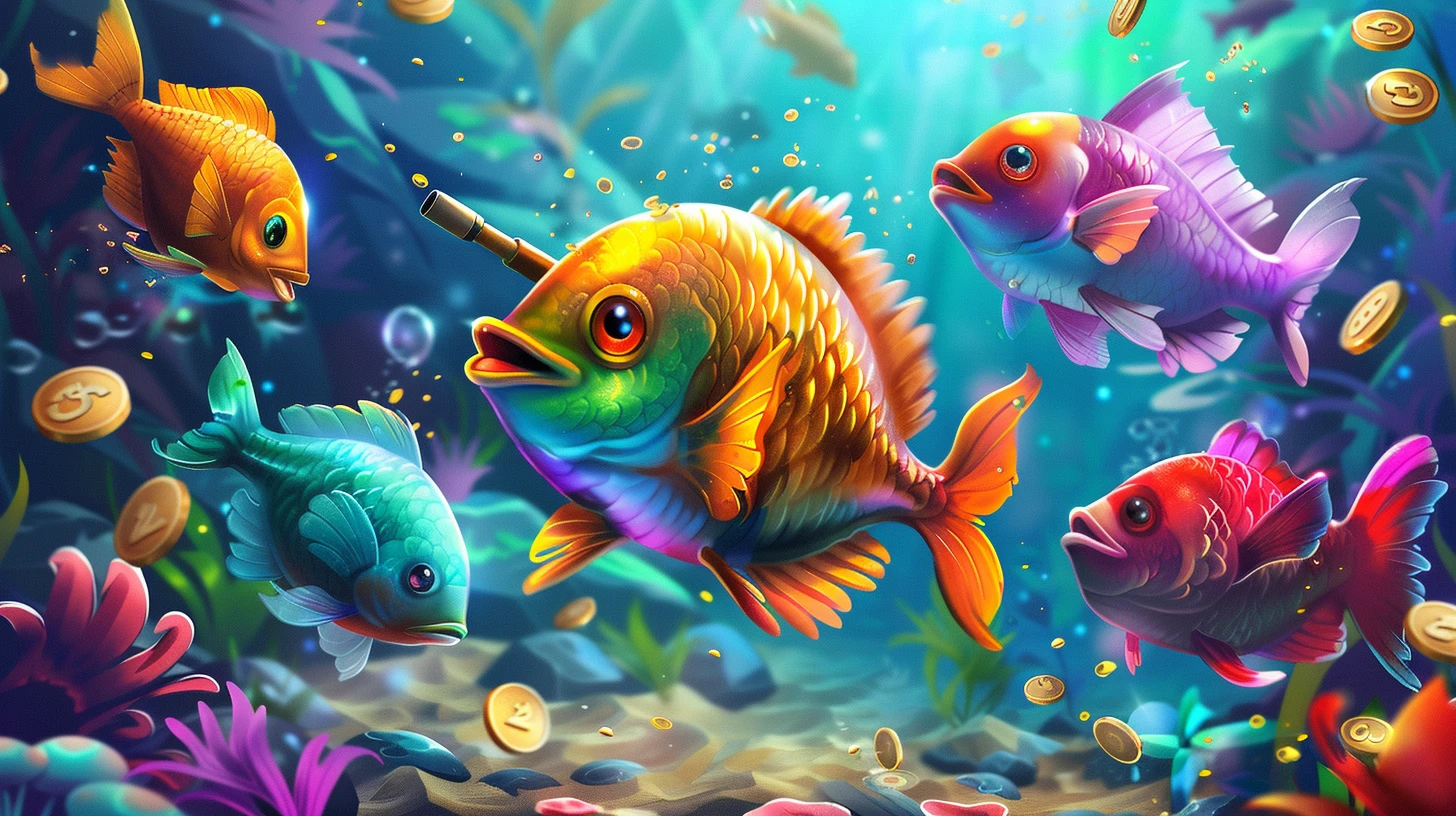 Tìm Hiểu Về Vin777 và Thế Giới Xổ Số Miền Nam