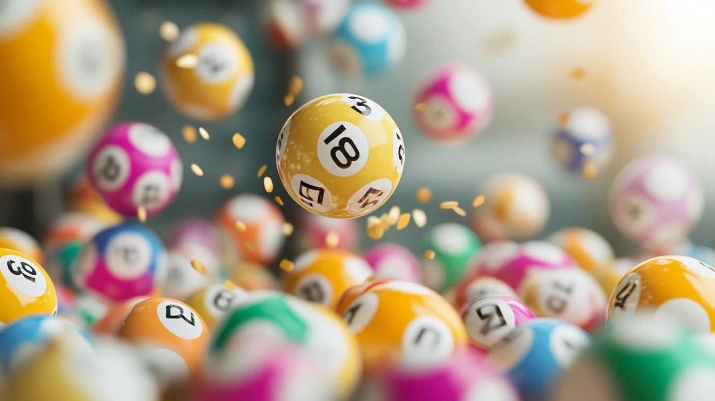 Khám Phá Thế Giới của Nhà Cái DBet