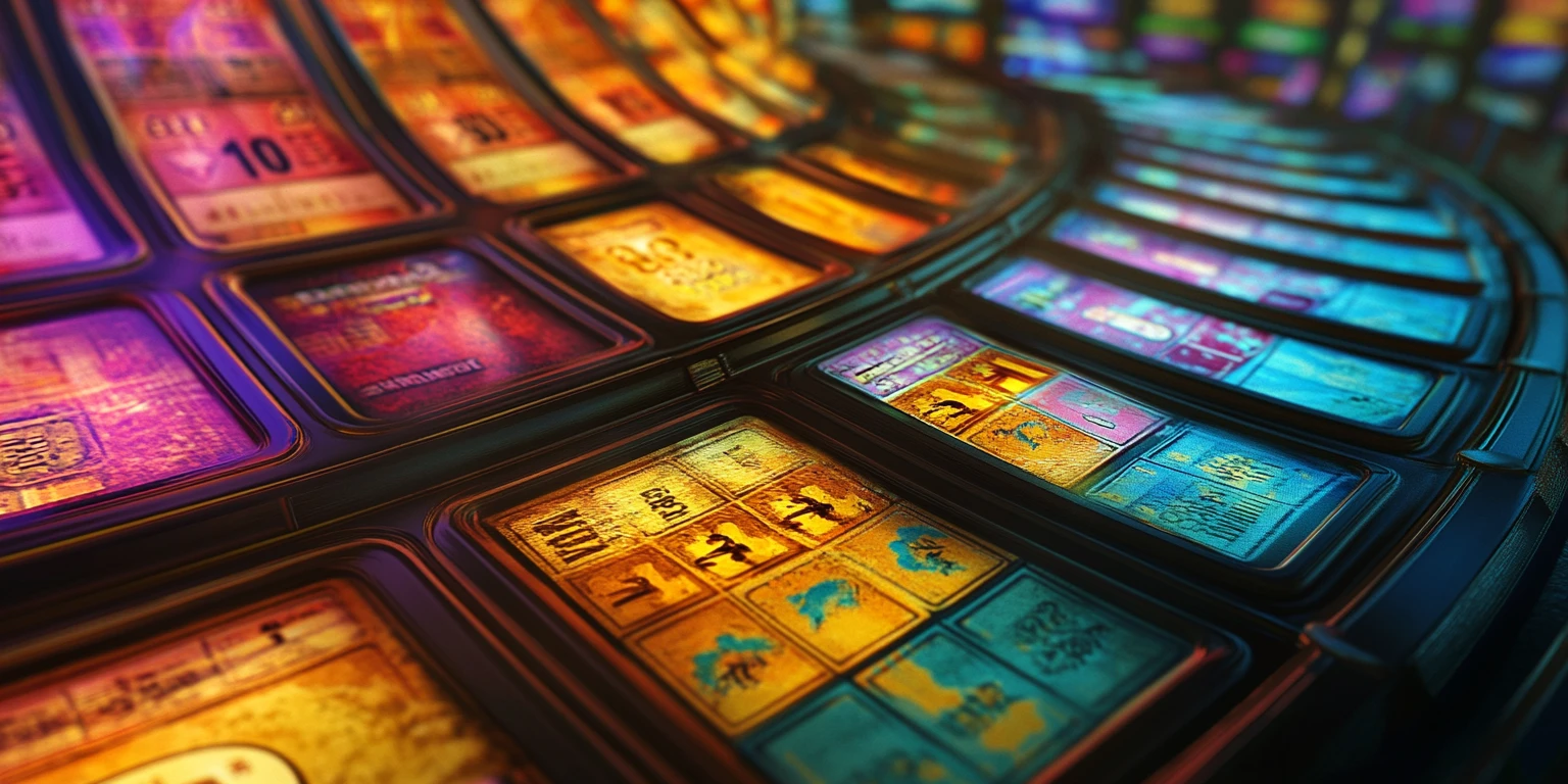 Sodo Casino: Khám Phá Thế Giới Giải Trí Đỉnh Cao