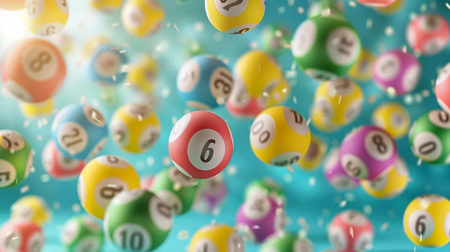 Sodo Casino: Khám Phá Thế Giới Giải Trí Đỉnh Cao