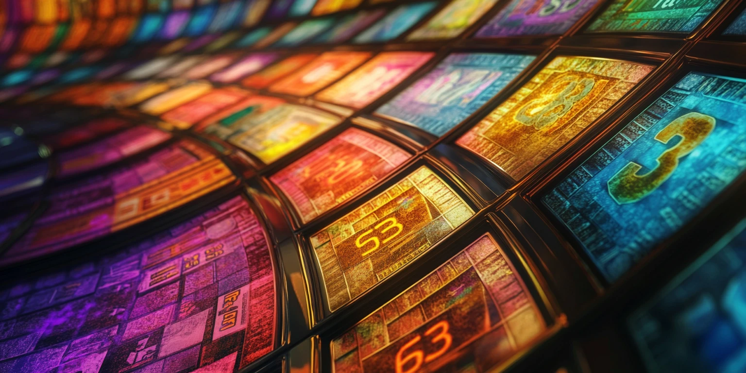 Khám Phá Thế Giới Của 168bet: Địa Chỉ Đáng Tin Cậy Cho Những Ai Yêu Thích Xổ Số