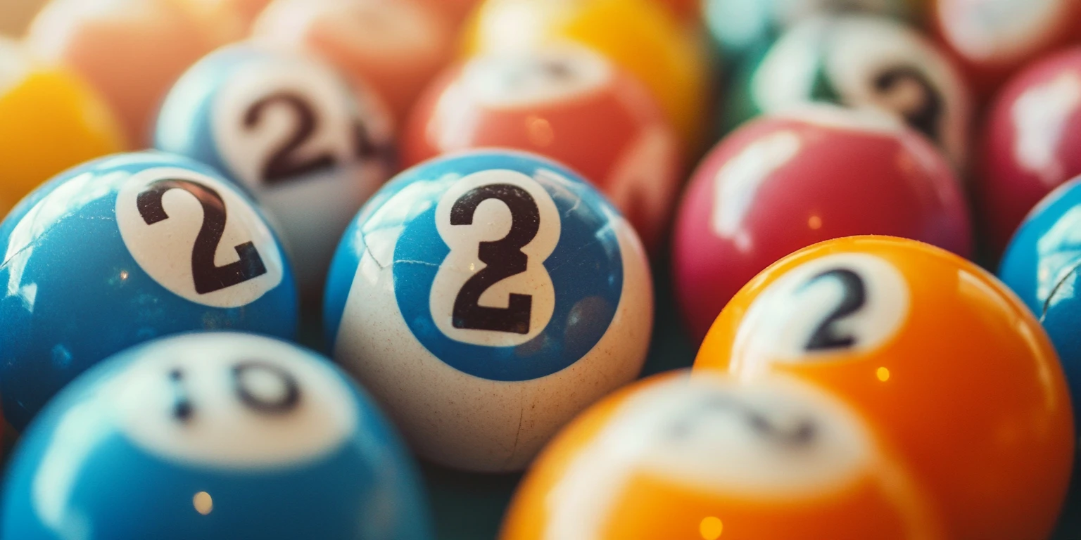 Khám Phá Thế Giới Của 168bet: Địa Chỉ Đáng Tin Cậy Cho Những Ai Yêu Thích Xổ Số