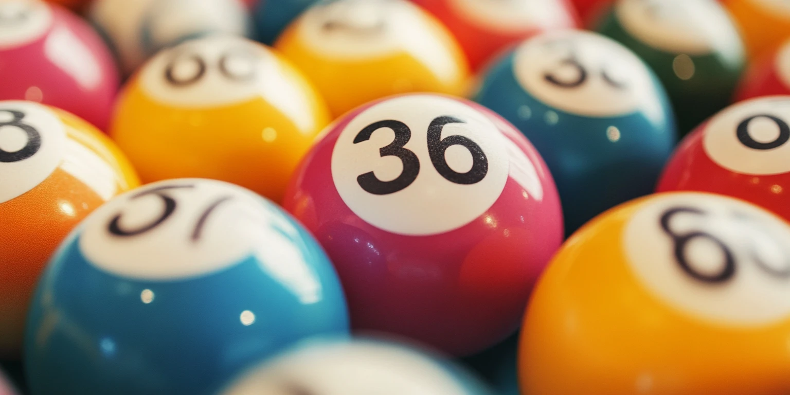 Khám Phá Thế Giới Xổ Số: Tìm Hiểu Về 