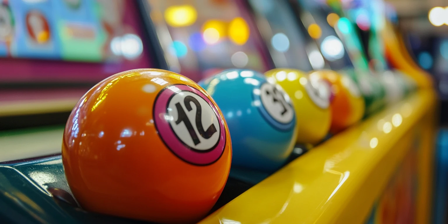 Khám Phá J88: Nền Tảng Xổ Số Miền Nam Đáng Tin Cậy