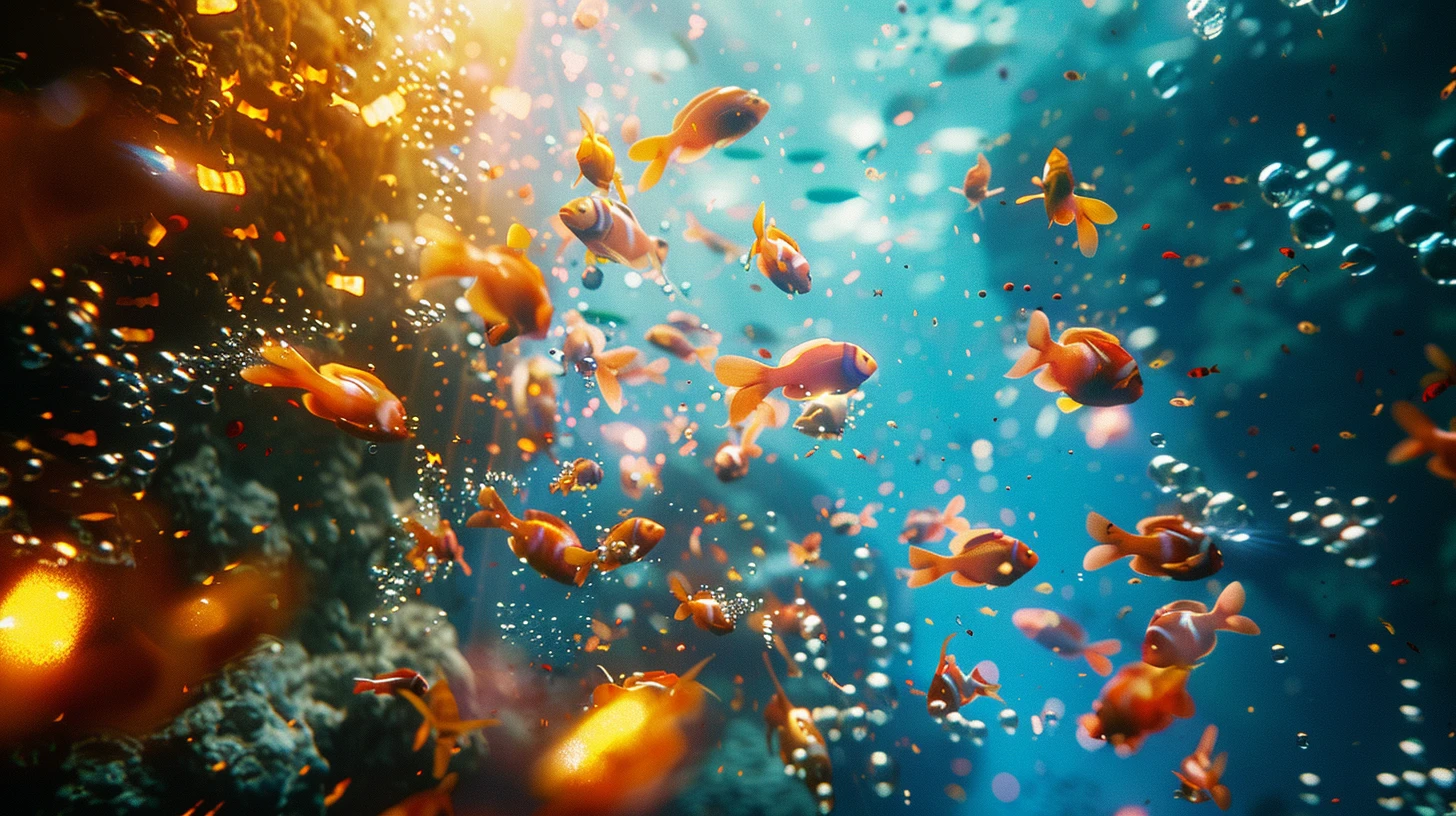 Khám Phá Betcom: Địa Chỉ Tin Cậy Cho Xổ Số Miền Nam