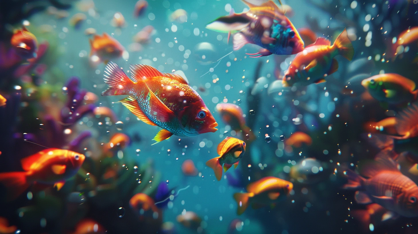 Khám Phá Betcom: Địa Chỉ Tin Cậy Cho Xổ Số Miền Nam