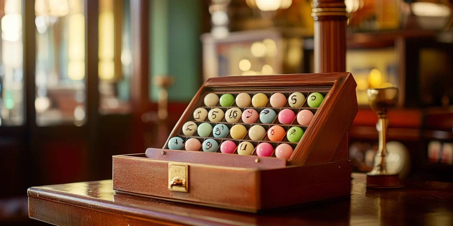 Khám Phá Ứng Dụng 123win: Trải Nghiệm Chơi Xổ Số Online Tốt Nhất