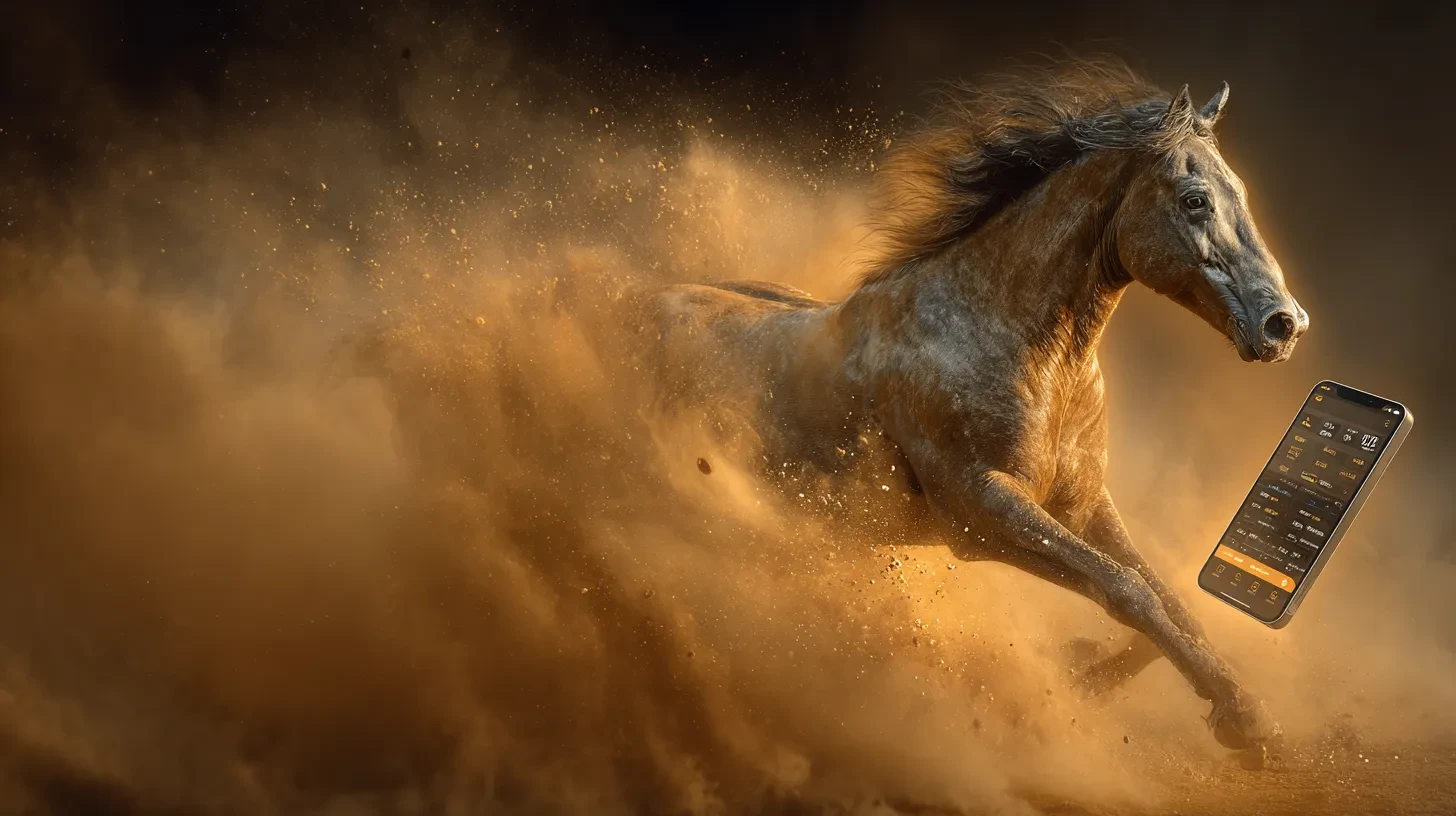 Khám Phá Ứng Dụng 123win: Trải Nghiệm Chơi Xổ Số Online Tốt Nhất